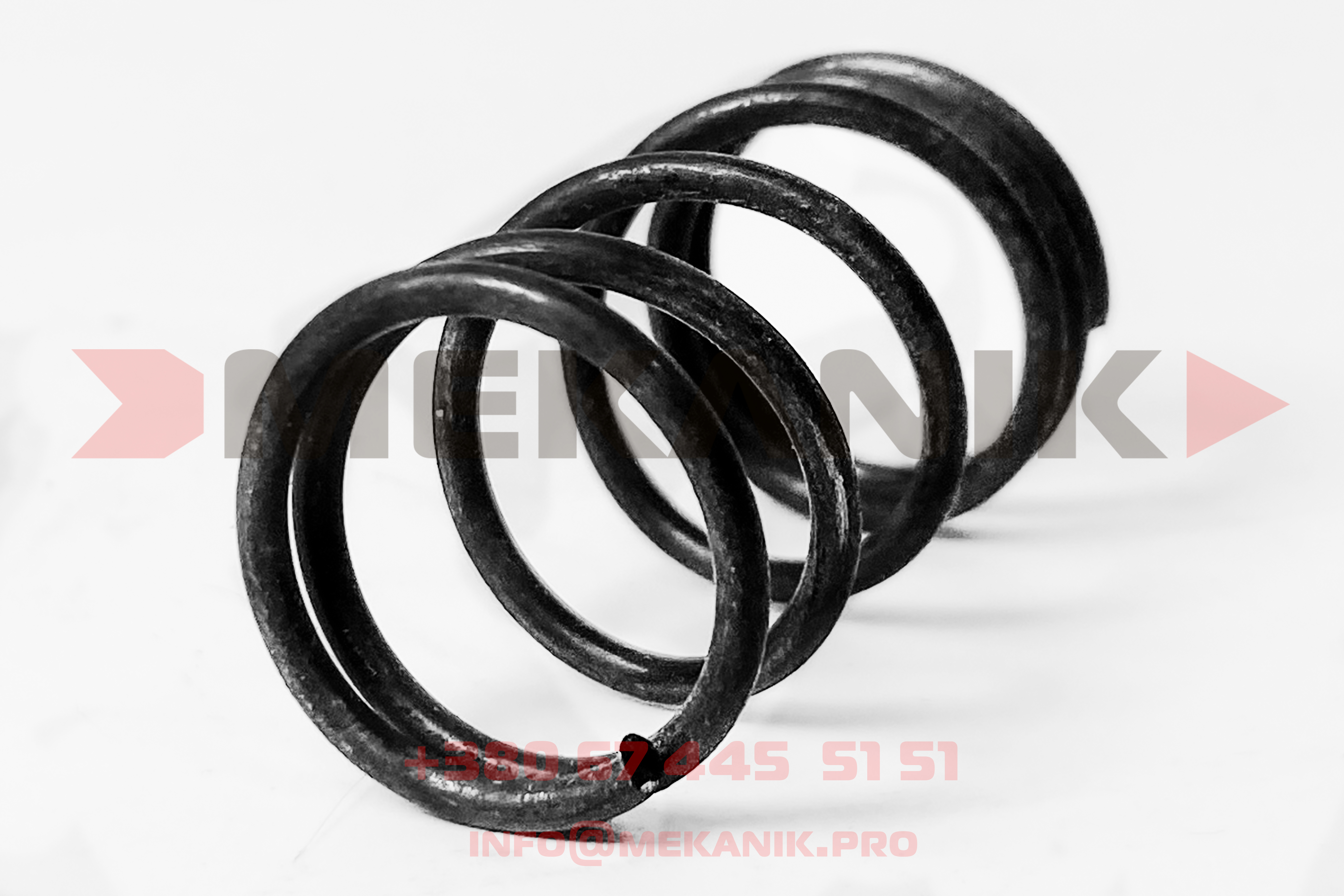MKP 7219155 MEKANIK PRO